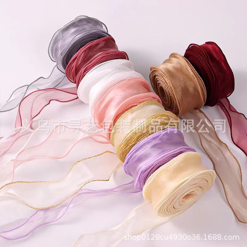 23a392e9ce65bd87232017552704ef