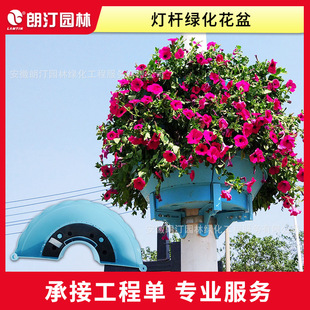 ��͡������U����Ғ�ʽ�辰�ڗU�����R·߅���^