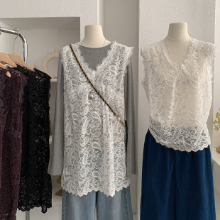 �W���R �͹ż����LV�I��ɫ�o���ٽz��С�����＾�B���������l4899