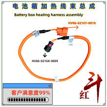 ����Դ����������ؼ�������HV06-0216Y-0010/HV06-0216X-0009