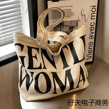 ��������ĸ��������Ů�ļ��¿�W�t�r�Іμ����ذ��������ُ���