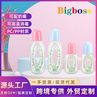 ��׼�ڏ���ƿ�냺��Û���z���羳�S��PC���ֱ�����������ƿ���l