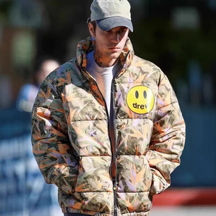 ��Ʒ�� DREWЦĘ��ĸ������Ů������ʽ���ƶ����޷����I�Ӻ�����