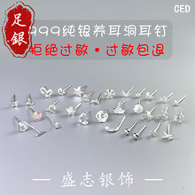 999���y�B������ᔶ��h2026�¿��Ů˯�X����ժ��������y���