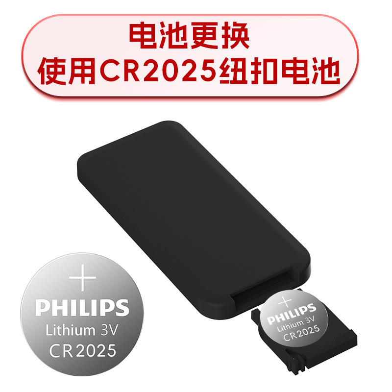 71357670-ce29-429f-b178-717603c7eec3.jpe