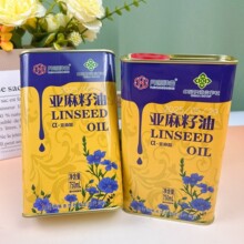 �������{����750ml�FͰ�b�S�ҬF؛���l���b�͕��N�YƷ����