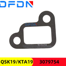 ����˹���̙Cе QSK19  KTA19�l�әC  �l�әC��� �|Ƭ3079754