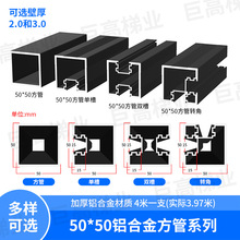 �X�Ͻ𷽹��̨���Ȱ�ȫ���ڴ���X�Ͻ��p�ݷ����p��������۷���