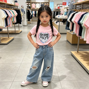 Kids Talesͯ�b2026��ͯt���ļ����l��������Сͯ�����������