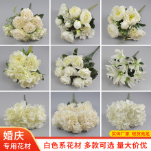 ��ɫ���滨��c�����ѻ���Y�F�����û�Y���b廨�Ƶ�ܛ�b���