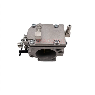 Wb-37 Carburetor for Motorcycle Carburetor