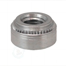 PEM/�e��KF2/KFS2�D����ĸԭ�S������ĸPCB���þo�̼��X��ҧ����