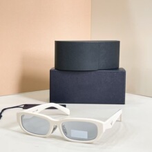 p�ҚW���Lins�W�t����С�t�����̫��R؈���R���Գ���SPR B06SF