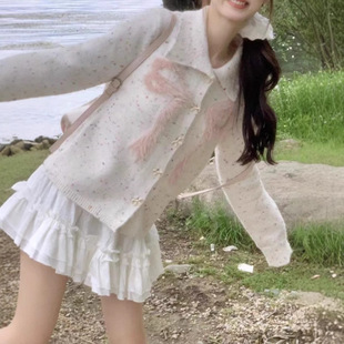 ���������Y�ʺ�С���cᘿ��_��Ů�����¿���I�̿�ᘿ���������