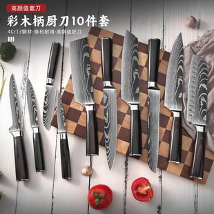 ���N�׵��˵����ô��Rʿ�ﻨ�y���b���N����ꖽ����ߏS�����lֱ�N