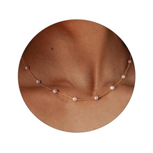 ��������ɫ304���P�����朗l�ֹ�朲���ɫ�����i�18K��������