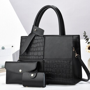 ��������ĸ���r�д������{�~�yƴ�Ӵ��������μ���羳bags