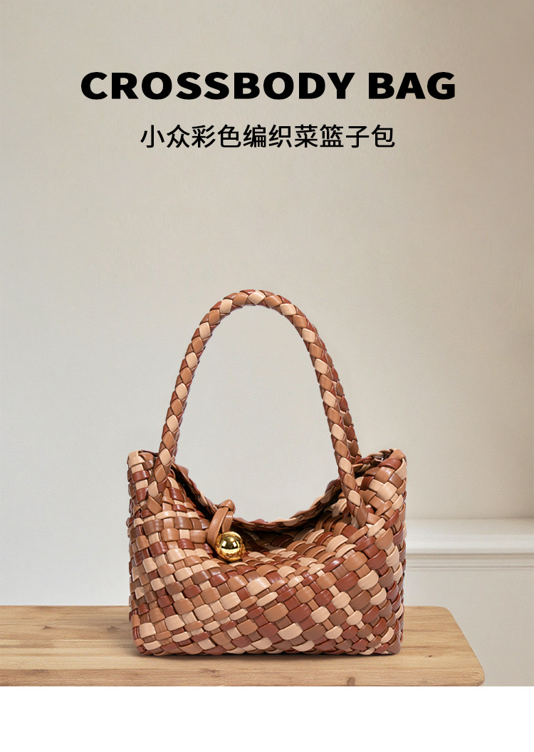 hmqViviiyNSAyin9WuaRt6lxHaNKYukcEPQU