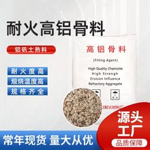 �S��ֱ�N���X�����X�\�������ͻ���ϸ��X�����ͻ�ɰ�ͻ�ע��