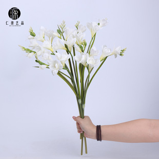 ���Sֱ�N �n�m������PU���滨�ٻ� �껨�zӰ���߼ҾӔ[���廨�OӋ
