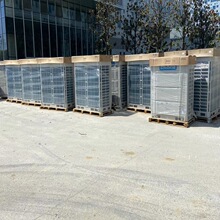 美的 多联机中央空调mdv-850w苏州安装 中央空调批发 多联机工程