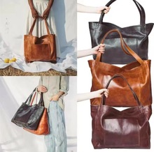 pu���|��ڴ�Ůʽ���ܛƤ����μ�͹Ŵ�����2024���ذ�Ů���ռ{