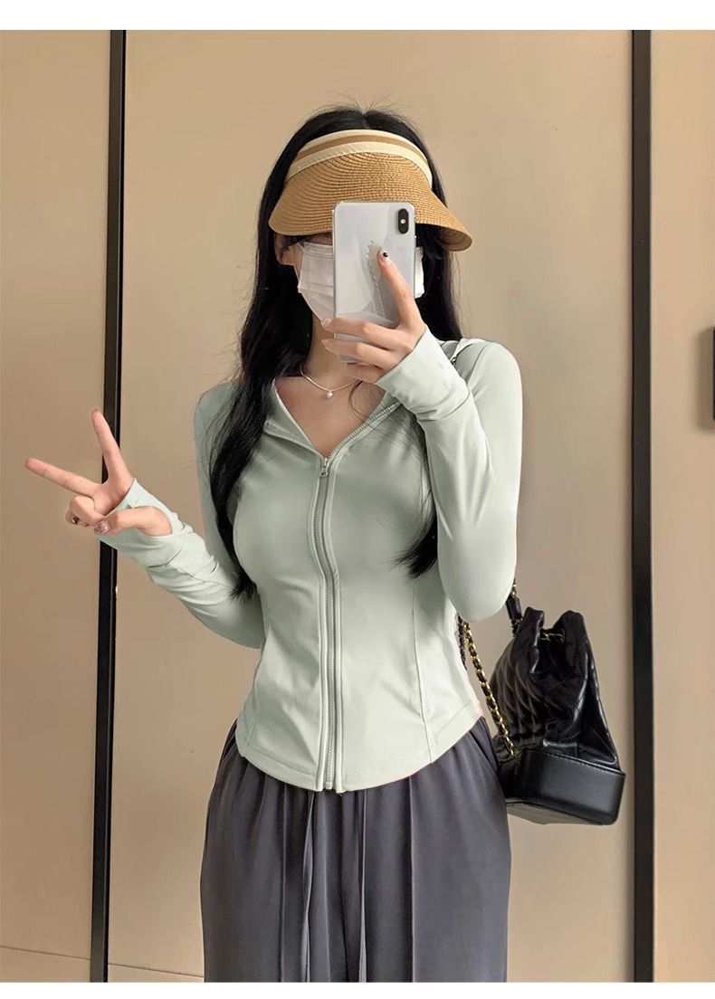 d4fd2072-b93c-4628-ba92-0a01777502d7.jpe