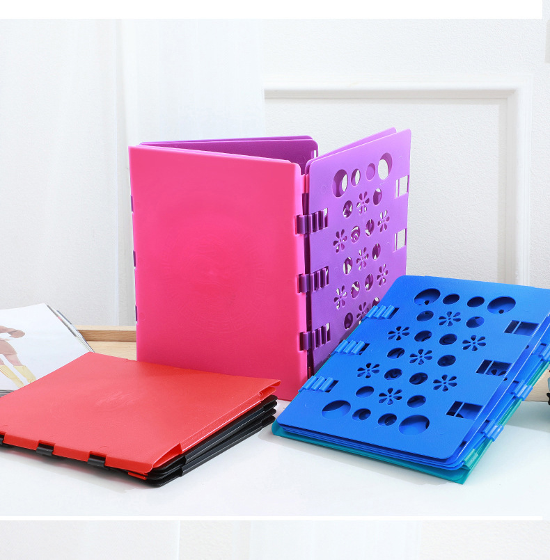 152ae15bb97cfa3bf27cb6a2ec24c2