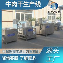 �L��ţ��ɼӹ�ȫ���O����˺ţ��ɼӹ��C���Lζ�uţ����ʳ��ˮ��