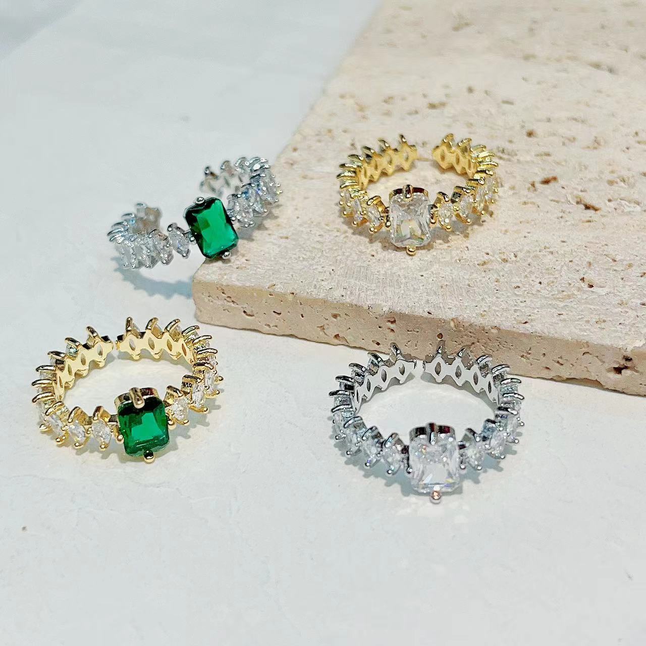 dc0faf29b64b64e69d766643dd67f9