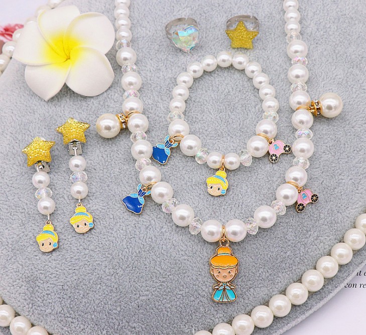 000000000000001_副本33