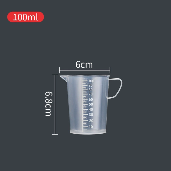 100 ml