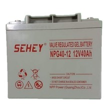 ����SEHEY��늳�NP33-12 12V33AH̫��ܹ���l�վUPS EPS�����