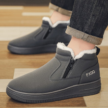 ¿ӽqʿѩѥӺٴЬůѥrRѥЬ