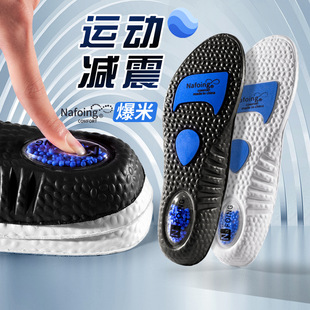 �\��Ь�|͸��p��������ܛ��վ��|�@���ļ���Ů܊Ӗ��ʺ��