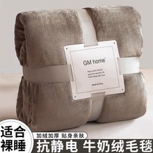 ���l�Fُa�ţ�̽që̺�Ӻ��m�q�w̺��˯̺С̺�Ӷ������öYƷ