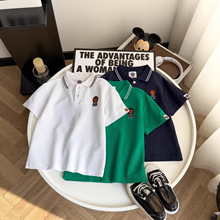 �ļ�����T��26�¿��ͯ�������POLO����������ʱ�п�ͨ����T����