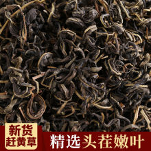 sSݲ500ΰҹĴAsSݗU~