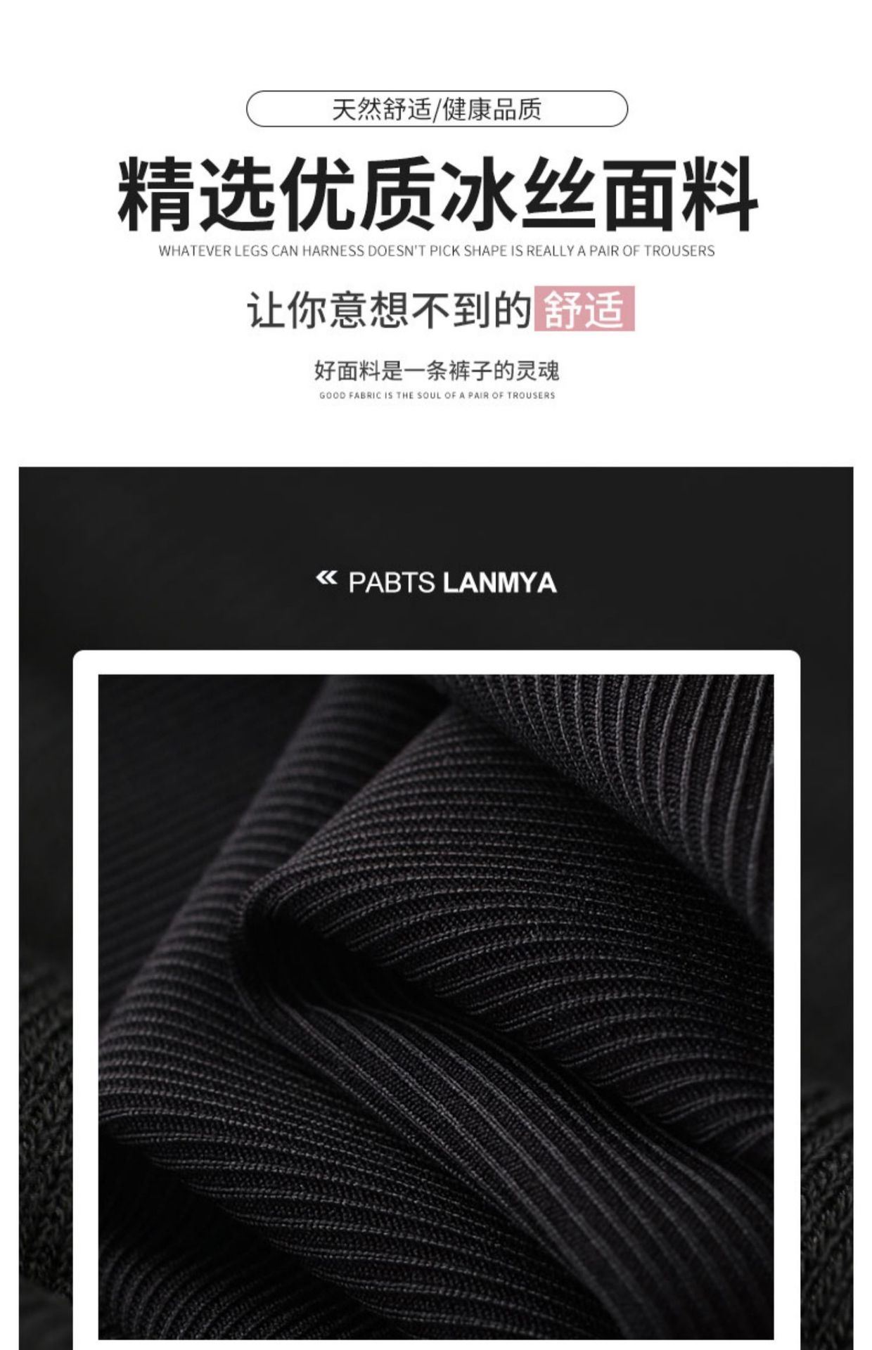 26fa1176-d32c-4108-9f71-7e6277