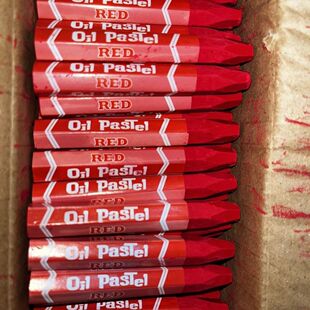 �����D÷����Ϟ�P�|���r������Ϟ÷���ֹ�DIY�{ɫϞ�P