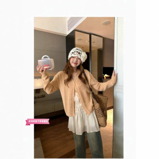 �弃��ɫ�R��ë�黨������ֹ��h��ᘿ��_�����Ië������
