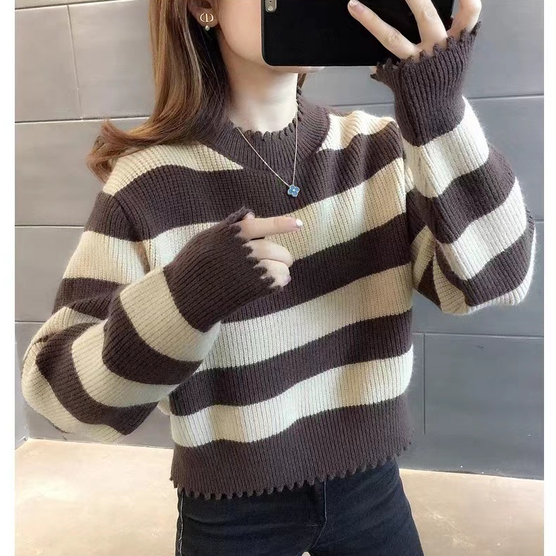 7fb644f4-fcdc-4454-976f-55c2a830dfe5.jpe