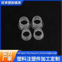 ����������PE���ϟ����o���׷��η�©����늾��o���׹��S���l