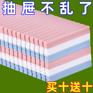 ��Ϸָ���k���������ռ{�����ϸ��������m�ә��������ָ�����