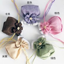 �ɐ�С��������������ҿմ�diy���K�����ռ{��ϲ�ǹ���ֱ�N