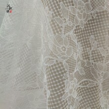 �����¿�ˮ�ܽ������� �~�z��ˮ�ܽ������� �r�b�B��ȹ�Y������