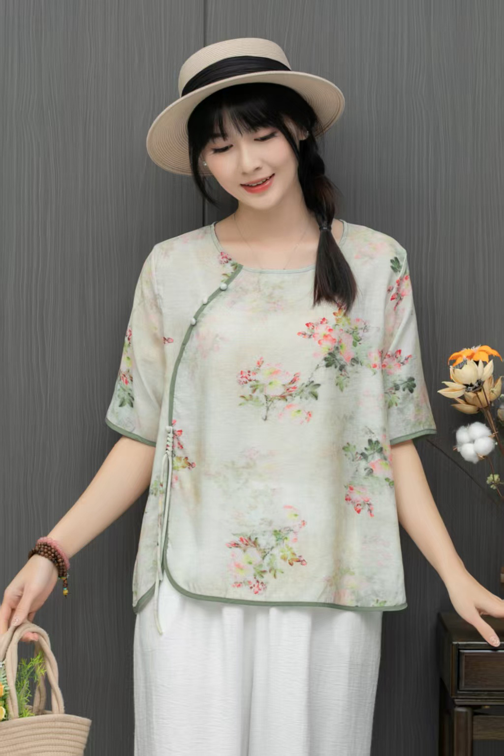 478D633054E3B2D05467B1000C41D5