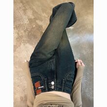 ˮ��Ҹ�������ţ�п�Ů������Ƹи����������ݴ���ֱͲ�ϵؿ���