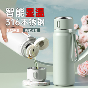 ���ܱ��ر�Ů�����ֵ316���P�ˮ��ʳƷ����ͯ�W���όW���ñ���