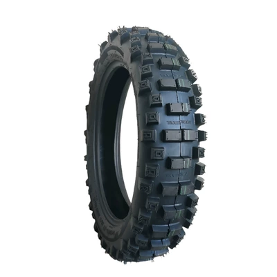 Competition Thickeneded Wear-Resistant Inner – Yolsuzluq şinləri